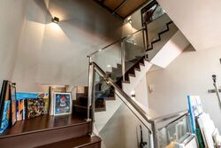 Corporation Road (D22), Terrace #566226181